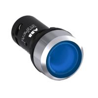 1SFA619100R3114 - Кнопка с подсветкой CP1-31L-10