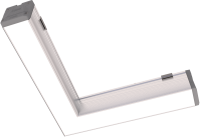 Соединитель L-fusion Office MG L/15/Д/940/03/P/230AC/IP40 LEDEL