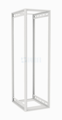 Рама телекоммуникационная IF, IF 220.60.80