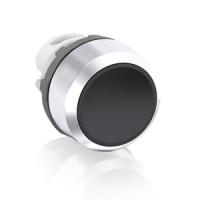 1SFA611101R2006 - Кнопка MP2-20B