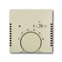 2CKA001710A3869 - Плата центральная ТР 1095U, 1096U