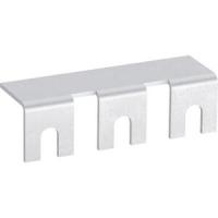 1SFN075112R1000 - Мост шинный LP300