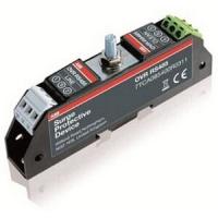 7TCA085400R0311 - УЗИП OVR RS485