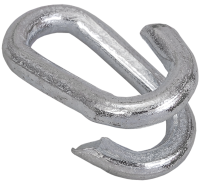 Соединитель цепей 3мм IEK