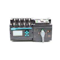 422116 - Устройство автоматического ввода резерва NZ7-63S/3P 50A (CHINT)