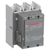 1SFL617001R7111 - Контактор AF580-30-11 катушка 250-500ВAC/D C