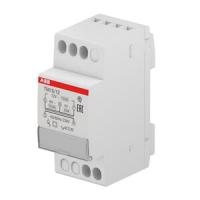 2CSM228715R0802 - Трансформатор звонковый TM10/12