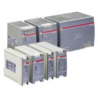 1SVR427034R0000 - Блок питания CP-E 24/5.0