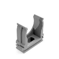 8830006 - Держатель-клипса с защелкой D50мм (CHINT)