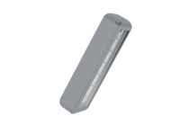 Светильник FSL 07-35-740-WA FEREKS