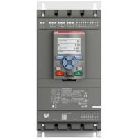 1SFA898107R7000 - Софтстартер PSTX72-600-70
