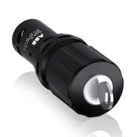 1SFA619502R1076 - Кнопка CE3K1-10B-11