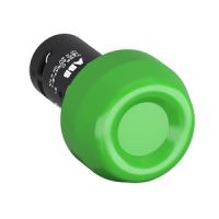 1SFA619105R1072 - Кнопка специального назначения CP6-10G-11