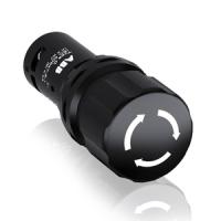 1SFA619500R1076 - Кнопка CE3T-10B-11