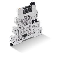 39.81.0.012.0060 | 398100120060 - Ч1 Интерфейсный модуль (сборка 34.51.7.012.0010 + 93.68.0.024), электромеханическое реле с таймером, серия MasterTimer (мультифункциональный: AI,DI,GI,SW,BE,CE,DE,EE) Finder