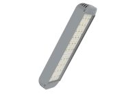 Светильник ДКУ 07-170-840-Д120 FEREKS