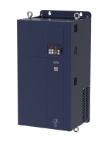 Преобразователь частоты FC-430 380В 3Ф 110-132кВт 210-250А ONI