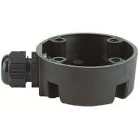 1SFA616077R1001 - Колодка монтажная KA70-1001