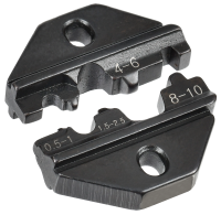 ARMA2L 3 Матрица сменная МСК-07 IEK