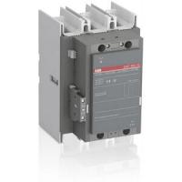 1SFL597025R6811 - Контактор GAF460-10-11 катушка 24-60В AC/DC