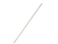 Светильник FDL 01-130-840-С110 магистраль FEREKS