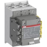 1SFL427081R3412 - Контактор для систем безопасности AFS116-30-12-34