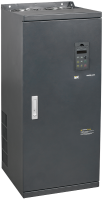Преобразователь частоты CONTROL-A310 380В 3Ф 250кВт 480А насосный P-режим IEK