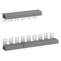 1SFN085213R1000 - Комплект соединительный BEY205-4