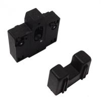 250960 - Механическая блокировка NCL7 для NXC-120-225 (R) (CHINT)