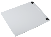 SMART Панель оперативная поворотная 800мм (Н=600) IEK