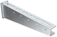 Консоль СО 700 HDZ IEK