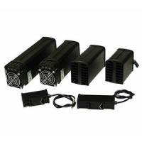 Обогреватель HT 30