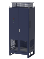 Преобразователь частоты FC-431 380В 3Ф 500кВт 940А встроенный DC дроссель ONI