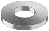FORMAT Шайба М10 тарельчатая пружинная DIN 6796 (20шт/упак) IEK
