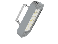 Светильник ДПП 17-85-850-Д120 FEREKS