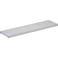 FORMAT Панель цоколя 100х1000 IP54 IEK