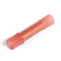 Гильза соединительная изолированная ГСИ(н) 1.5 серия ПРОФИ в нейлоновом корпусе (КВТ)