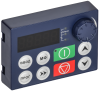 Пульт управления FC-430 ONI