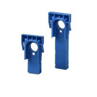 2TKA130047G1 - Опора крепежная, 42-90 мм