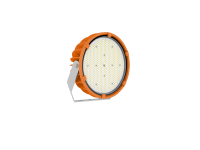 Светильник Ex-FHB 1-102-90-850-C120 корпус 90 кронштейн FEREKS