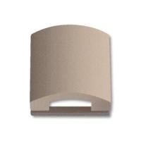 2CKA001726A0229 - Плата центральная