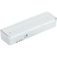 Светильник ДБА 3925 аккумулятор 2ч 1,5Вт IEK