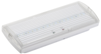 Светильник аварийный ДПА 5030-3 постоянный 3ч IP20 IEK