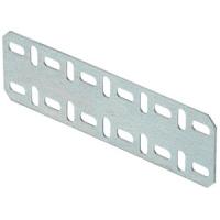 Пластина соединительная h 100mm IEK HDZ