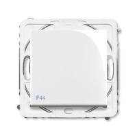 2CKA001784A0789 - Диод светоизлучающий, 1.0 мА, цвет белый