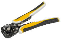 ARMA2L 5 Стриппер автоматический 0,2-6 K1 IEK