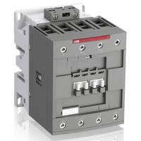 1SBL397201R1200 - Контактор AF80-40-00-12