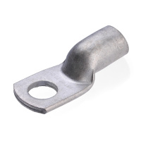 Наконечник кабельный ТМЛ 70-8-13* медный луженый по ГОСТ (КВТ)