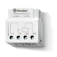 13.31.8.230.4300 | 133182304300 - Ч2 Промежуточное моностабильное реле