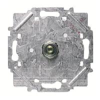 2CLA815930A1001 - Механизм управления громкостью звучания динамиков, 3 Вт, 27 Ом